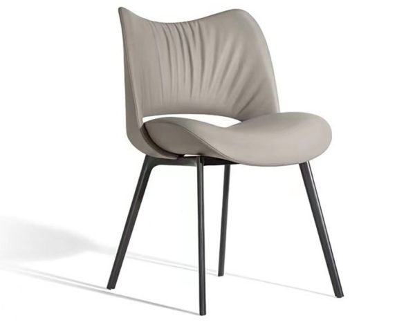Dining Chair DNC1309 (Available in 2 color)